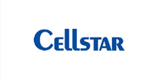 Cellstar