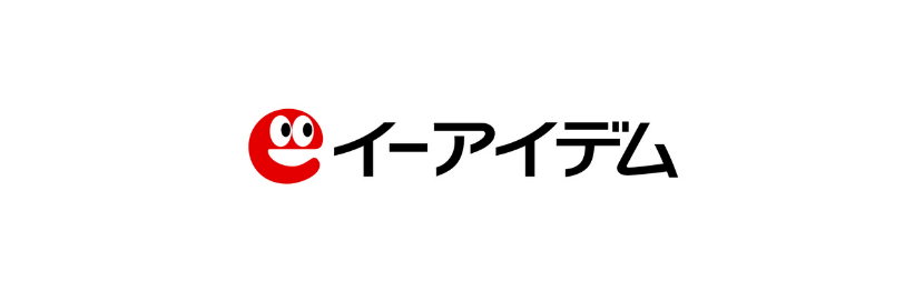 イーアイデム